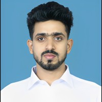 Manoj Rathod