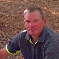 Matt Peake