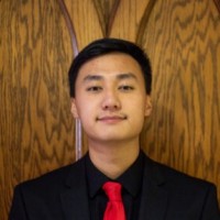 Aaron Le