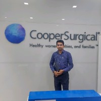 Miraj Hossain