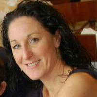 Ana Ortega Rodriguez