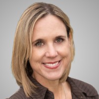 Julie Leicester