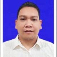 Daud Manurung
