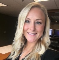 Alyse Wilson