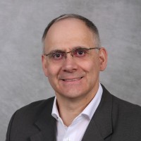 Hermann Krämer