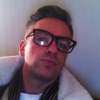 John Paul Cairney