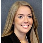 Rachael Mitchell Fagenson