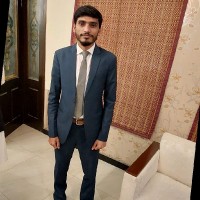 Abdullah Khushi