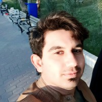 Mahommed Hazem