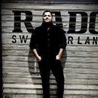 Saurabh Kumar Singh