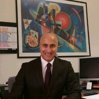 Antonino Riolo