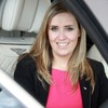 Nicola Johnson
