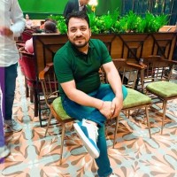 Vikram Singh