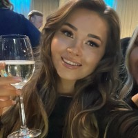 Kirsty Dorey