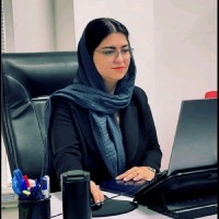 Atefe Derakhshan