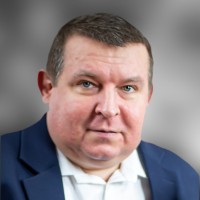 Dariusz Ostapiuk