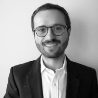 Adrien Dufour