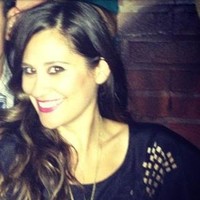 Richelle Pillard