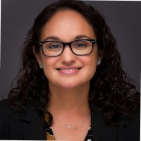 Hilda Elizondo