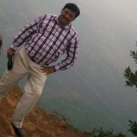 Subhash Chand Virmani