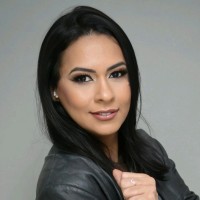 Alinne Veloso