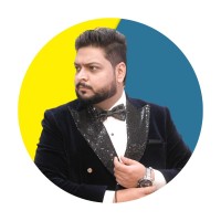 Syed Waqar Hussain Rizvi