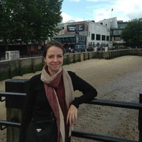 Laura Cassidy