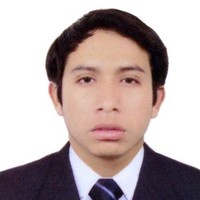 Samuel Vargas Vila