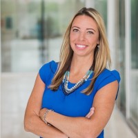 Sarah M Mceleney Aif® Cpfa Chsa