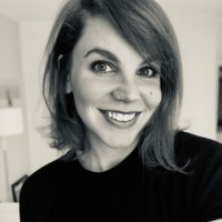 Mina Le Vigoureux