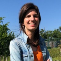 Birgit Mertens