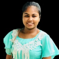 Pabara Jasinghe
