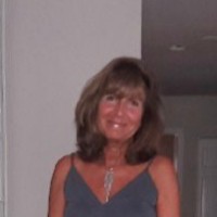 Laurie Fleishman Spear