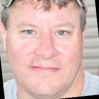 Michael Haggerty
