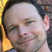 Jeff Melvin
