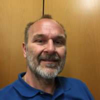 fabio zilio
