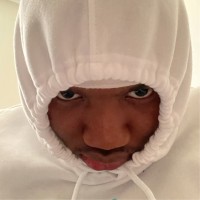 Daqwan Stanford