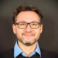 Laurent Dussart