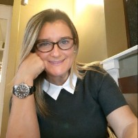 Beatriz Ureta