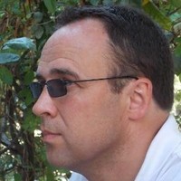 Frédéric Delhotte