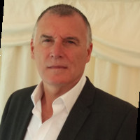 Tony Quinn