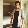 Varun Kumar