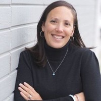 Sarah Stemen, MBA