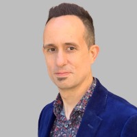 Paul L. Rainey, PhD