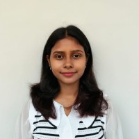 Anupriya .