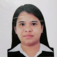 Marichelle Reyes