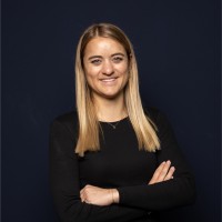 Daniela Birringer