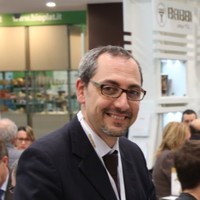 Giampiero Causapruno