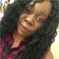 BRYSHA-QUAYLA SMITH-TOLBERT