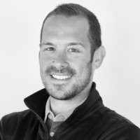 Sam Steinberg, MBA